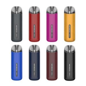 vaporesso-osmall-all-colors