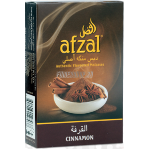 Afzal-Cinnamon-600x600_0