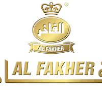 Al Fakher Flavour