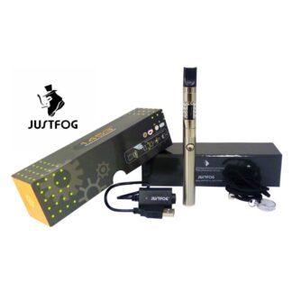Justfog 1453 Single Vape