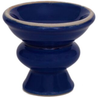 Mod Hookah Bowl, Top, Ceramic Head
