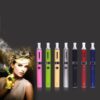 kanger-evod-kit kanger-evod-kit