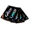 Luxe-Glass-Clear-Rolling-Papers-1-1-4-Size-_1
