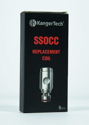 kanger_ssocc_coils__54024_1452876488_433_475 kanger_ssocc_coils__54024_1452876488_433_475