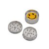 1-x-mini-2-part-30mm-metal-herb-grinder-metal