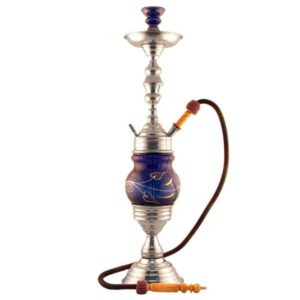 32-rotating-hookah-pipes 32-rotating-hookah-pipes