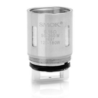 SMOK V8-T8 COIL (x1 Coil)