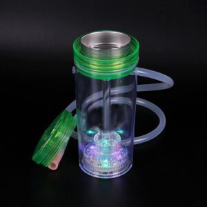 LED-Acrylic-Plexiglass-Mini-Arab-Hookah-Shisha-In-Tobacco-Pipes-Accessorices-Restaurant-Bar-Coffee-Shop-Leisure (2)