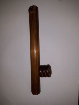 WhatsApp Image 2017-12-21 at 17.05.09