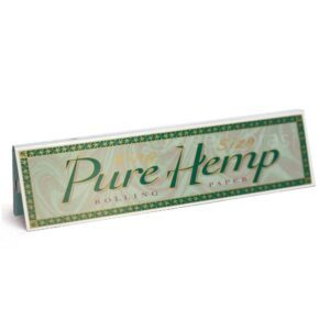 Pure-Hemp-King-Size