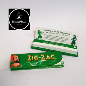 Untitled design – 2021-11-24T173255.548