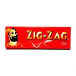 ZIG_ZAG_RED_STANDARD_REGULAR_CIGARETTE_ROLLING_PAPER_grande