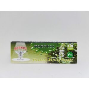 uo_1474615105-13871-14