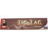 zig-zag-brown-unbleached-natural-king-size-slim-cigarette-rolling-papers-500×500