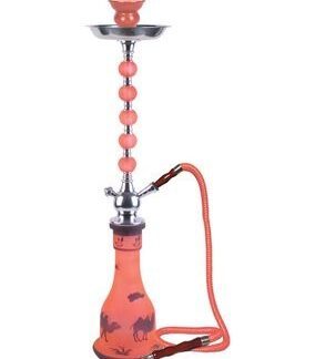74 cm Large Hookah Shisha 1 Pipe