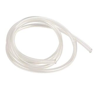 Fish Hose Pipe 10 inch Thick Wall 2m