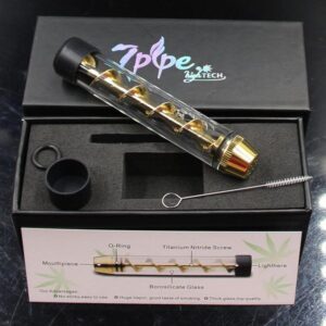 7-pipe-twisty-glass-blunt-gold-1486526520-95065591-69d2c0ce22371a7b2765060206a06c52_900x