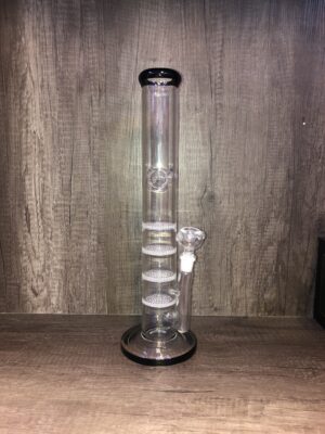 F6916433-72D5-47BA-8D45-AE60E61F884A