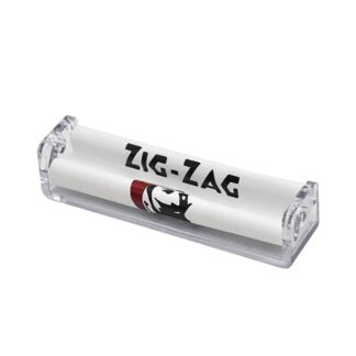 Zig-Zag Rolling Machine King Size