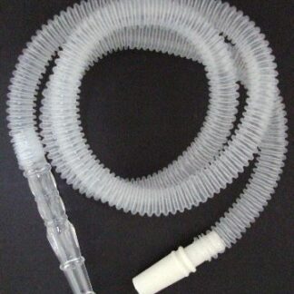 Disposable Hose Plastic For Hookah