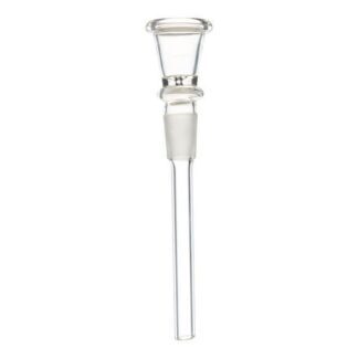 14mm Glass Slider for Bong