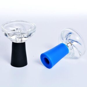 rBVaSluAe3WAOhq7AAOz634Z-z4631