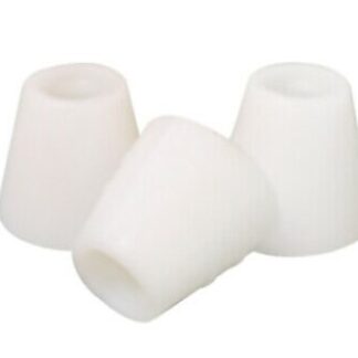 Big Chinese Hookah Pipe Rubber 2 Pieces