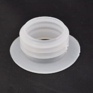Large Hookah Bottle Rubber