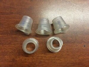 original-egyptian-hookah-shisha-hookah-hose-grommet-rubber-set-of-5