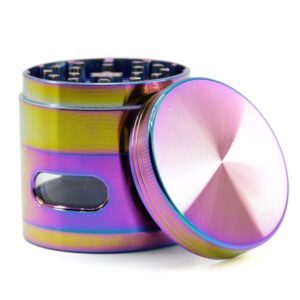 product-image-779047021_1200x1200