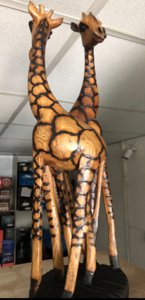 View album “Recents”