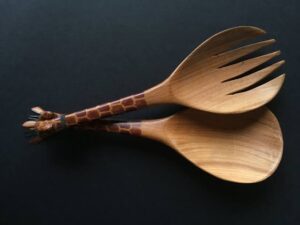 images.jpeg-8 images.jpeg-8