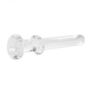 Glass Dab Nail