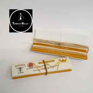 Untitled design (78)