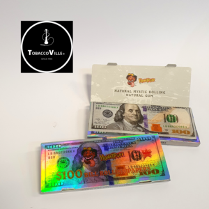 Untitled design (94)