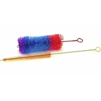 Hookah Cleaning Brush Kit