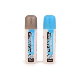 Flame Club Refill Gas 18ml