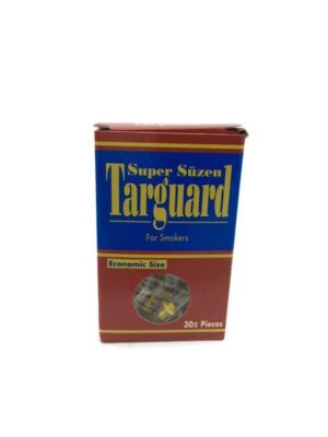 targuard