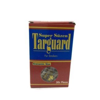 Targuard 30pc