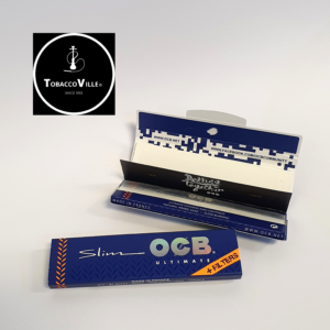 Untitled design – 2021-11-24T182211.948