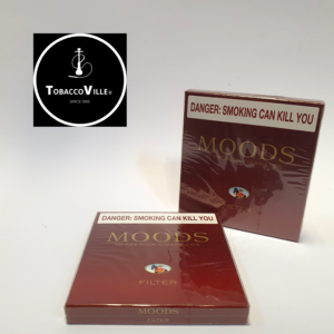 Untitled design (76) Untitled design (76)