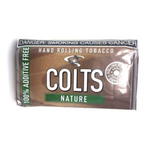 Colts-Nature-1