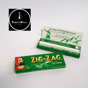 Untitled design – 2021-11-24T173624.665