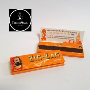 Untitled design – 2021-11-24T174123.616