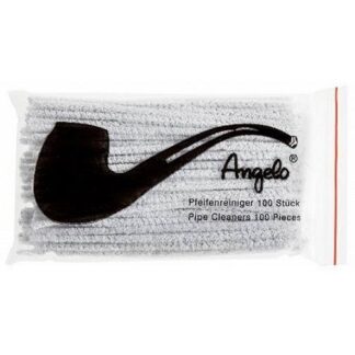 Angelo Pipe Cleaners