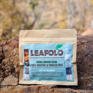 Leafolo Tobacco 20g
