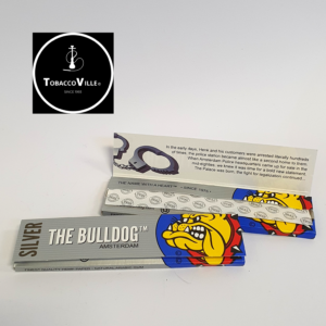 Untitled design – 2021-11-24T174926.451