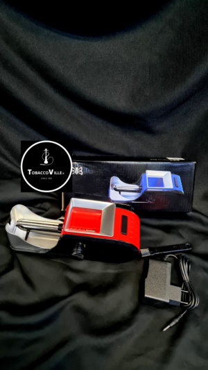 Untitled design (44) Untitled design (44)