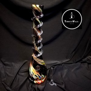 Untitled design (47)