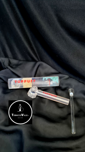 Untitled design (48)